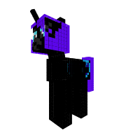nyx