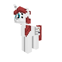New Pony