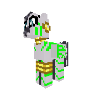 Zecora