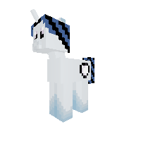 Silver Knight