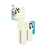 DJ Pon-3