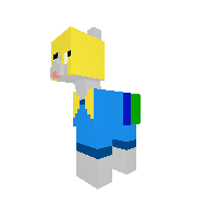 derpy