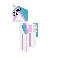 Celestia