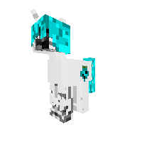Blue berry half 5.0 Changling