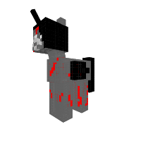 herobrine