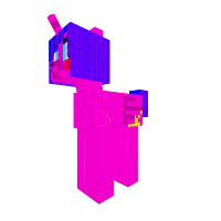 nigansa