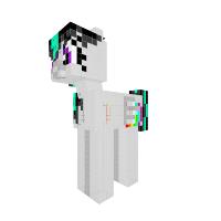 Neon Aura (Remade)