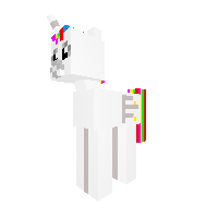 princess celestia