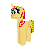 prinsess sunset shimmer