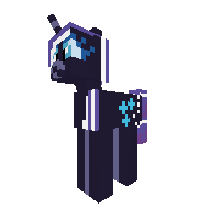 Nighmare Rarity