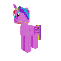 Rainbowella