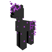 ender pony