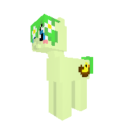 Spring Chicken (Seasons Series)
