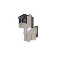 Octavia