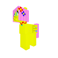 Fluppyshai