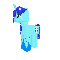 Arctic Blizzard (Seasons Series)