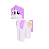 Celestia (Earth Pony)