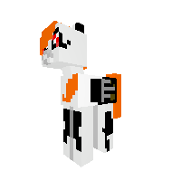 Katze