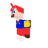 mario