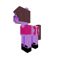 Ponylove
