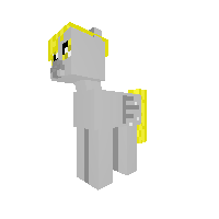 Derpy Hooves