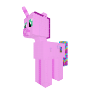 sweetie swirl