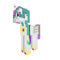 princess celestia