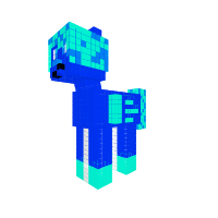Freeze