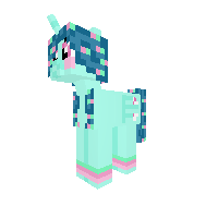 Cyan