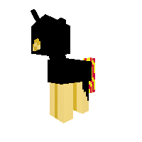 sunset shimmer