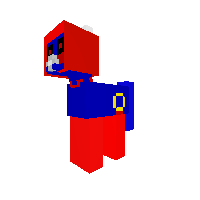 sonic.exe