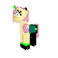 fluttershy (better)