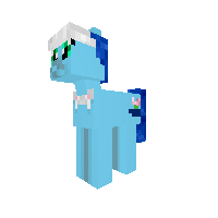 aqua blossom spa ponies
