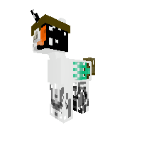 nut 6.0 changling half