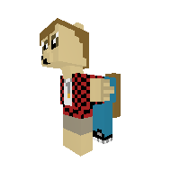 bajan canadian
