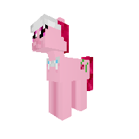 aloe berry spa ponies