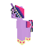 twilight sparkle