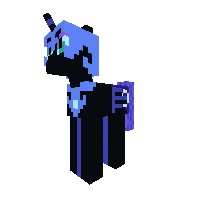 Nightmare Moon