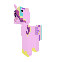 cadence