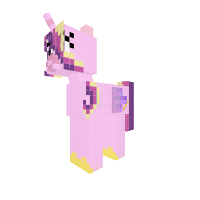 Princess Cadence