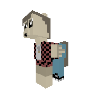 discorded bajan canadian