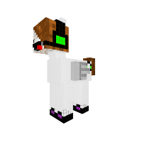 derp deadlox