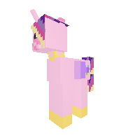 princess cadence