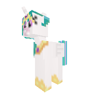 princess celestia