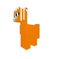 stampy