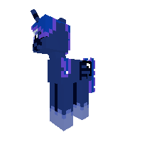 princess Luna