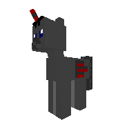 rayquaza57