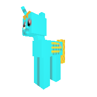 Stormfly princess