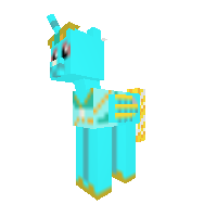 Stormfly princess ceremony dress