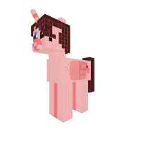 Princess Rosie
